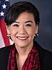 Judy Chu 2019-05-02 (cropped).jpg